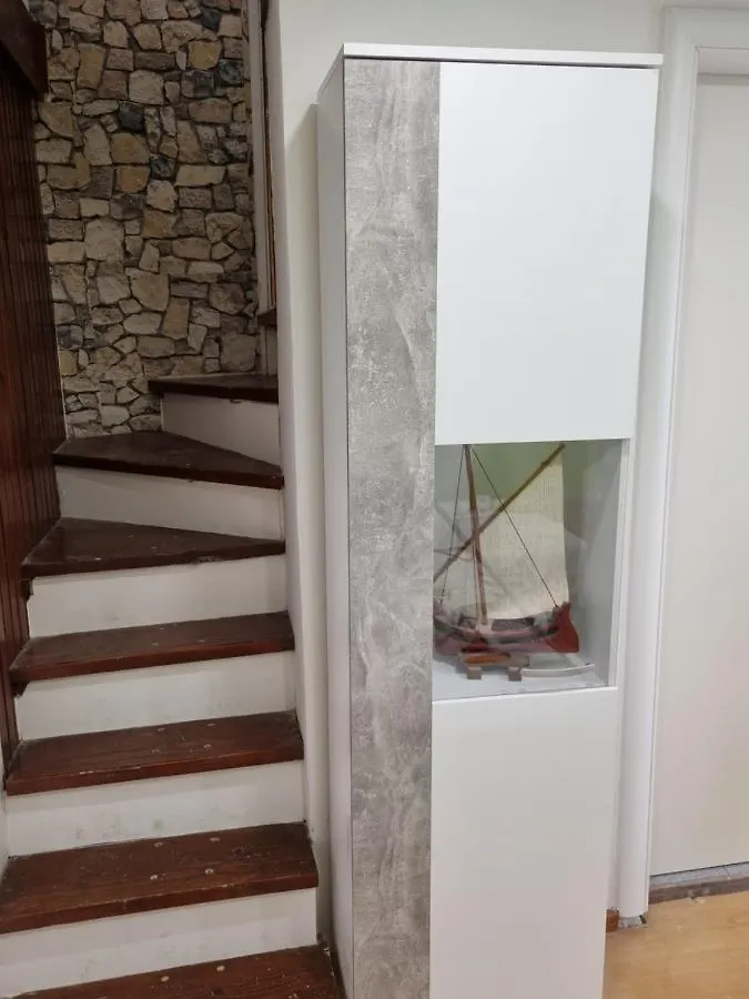 Center Perfect Spot Apartment Split Croatia