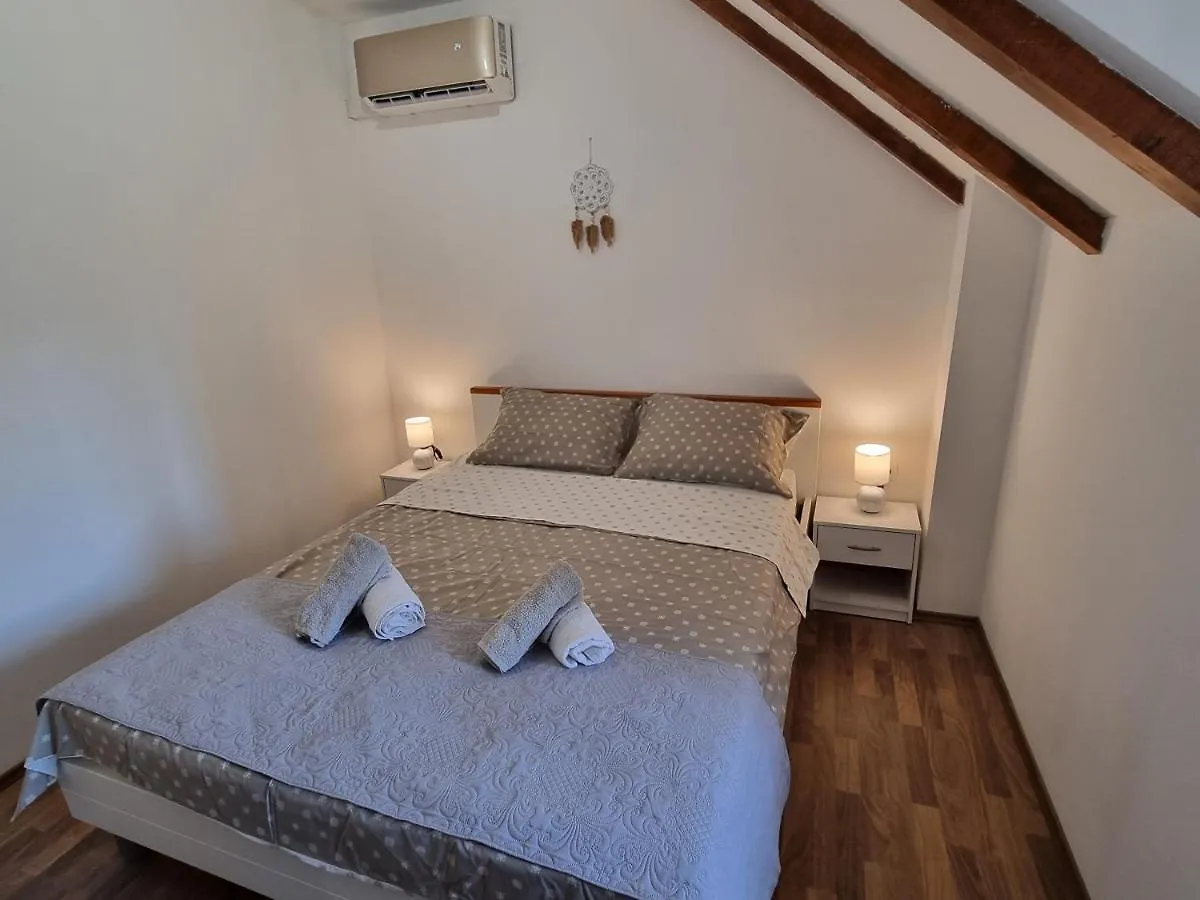 Center Perfect Spot Apartment Split 0*,  Croatia